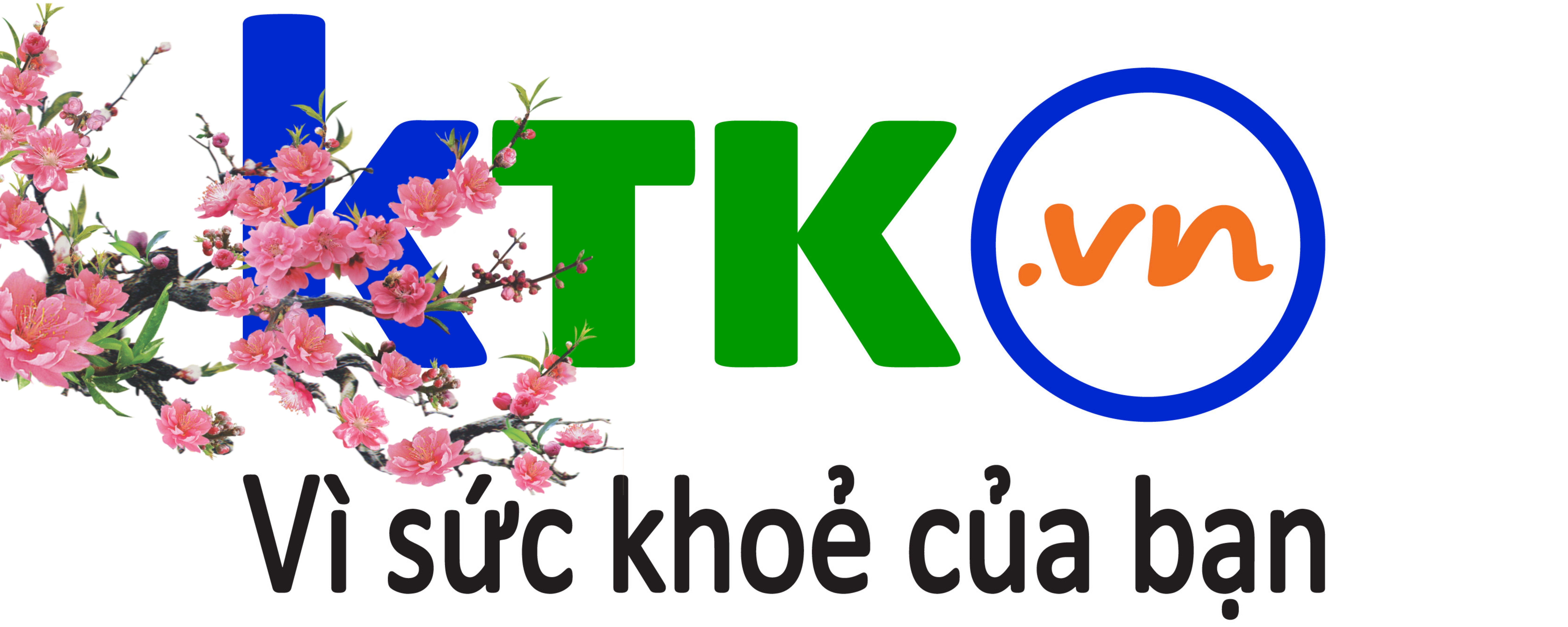 Khám thần kinh tại Hải Phòng