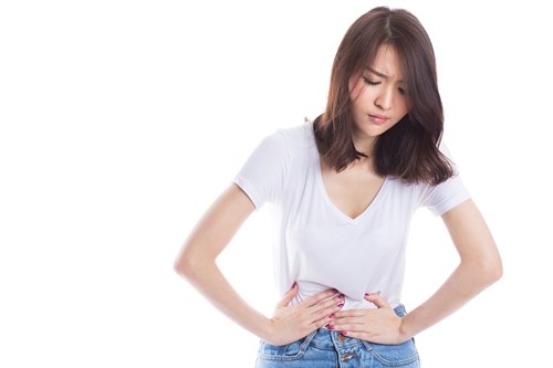 Bệnh Polyp đại trực tràng?