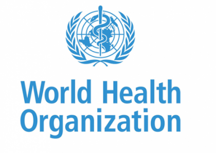 12 lời khuyên sức khỏe của Tổ chức Y tế Thế giới: Khỏe hay yếu phụ thuộc vào chính bạn.